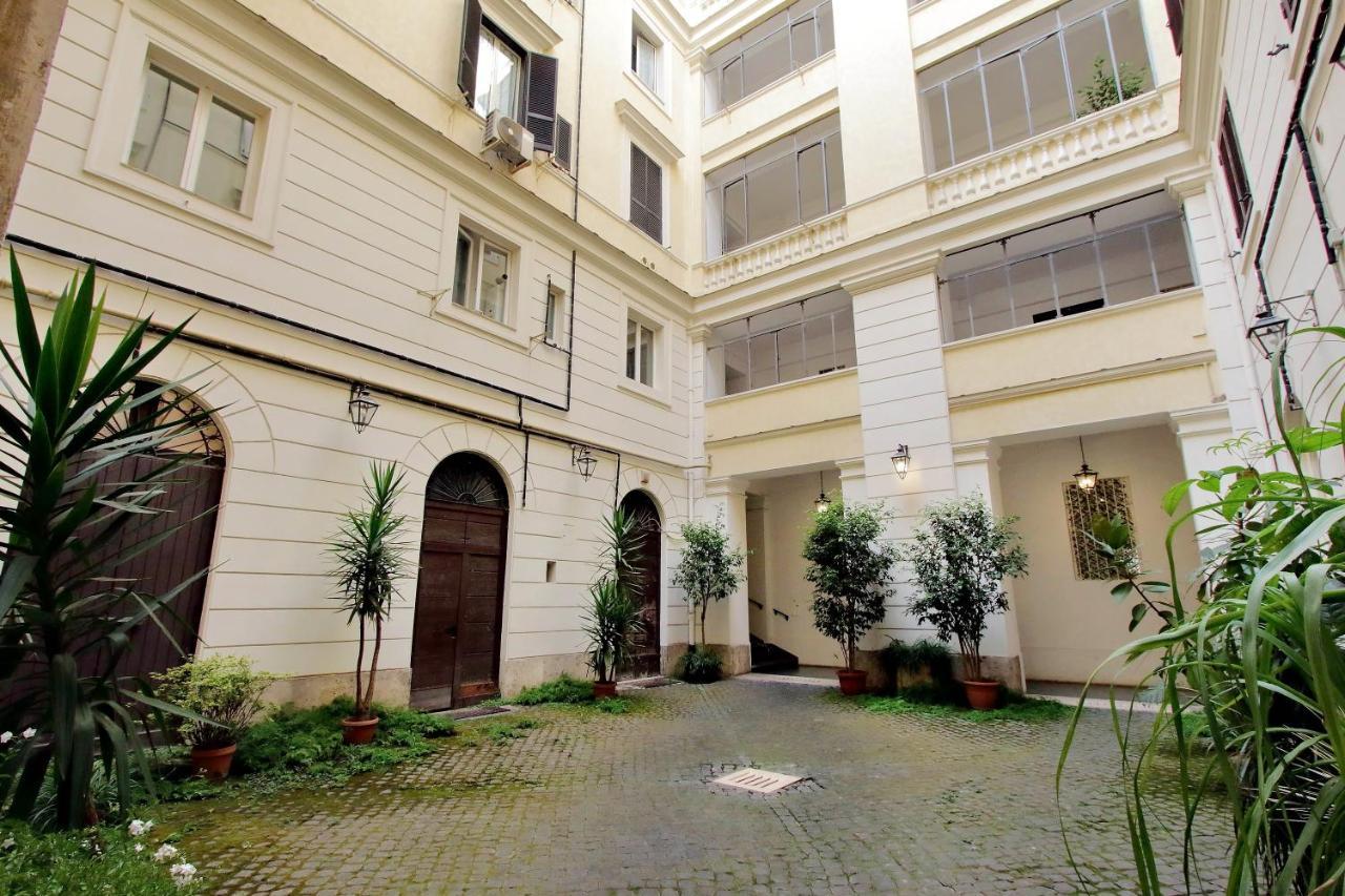 Affittacamere Paradise Guest Roma