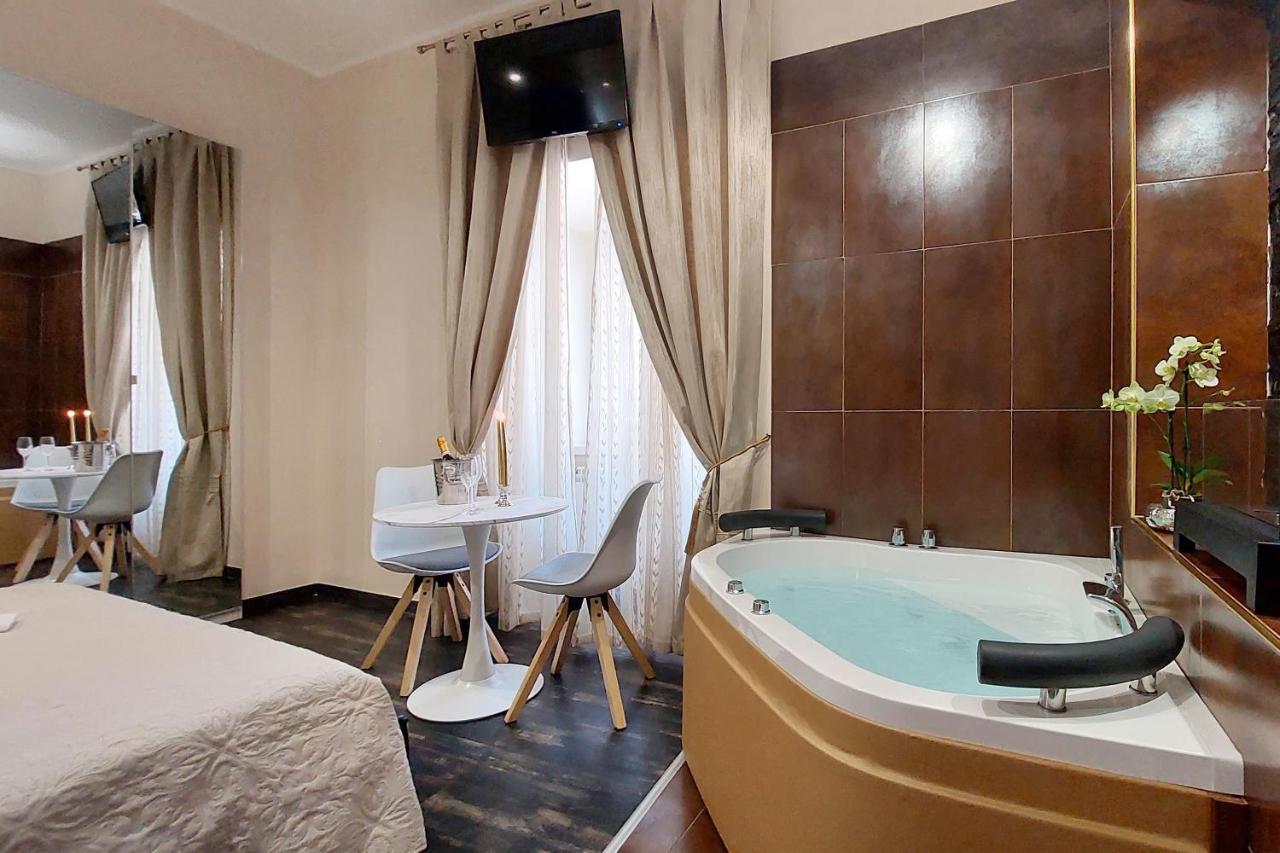 Paradise Guest Affittacamere