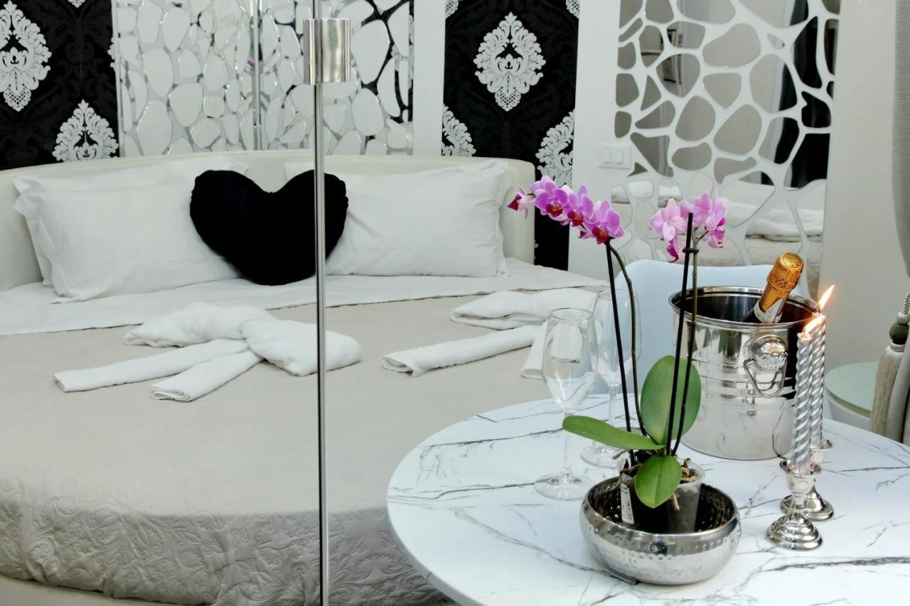 Affittacamere Paradise Guest Roma
