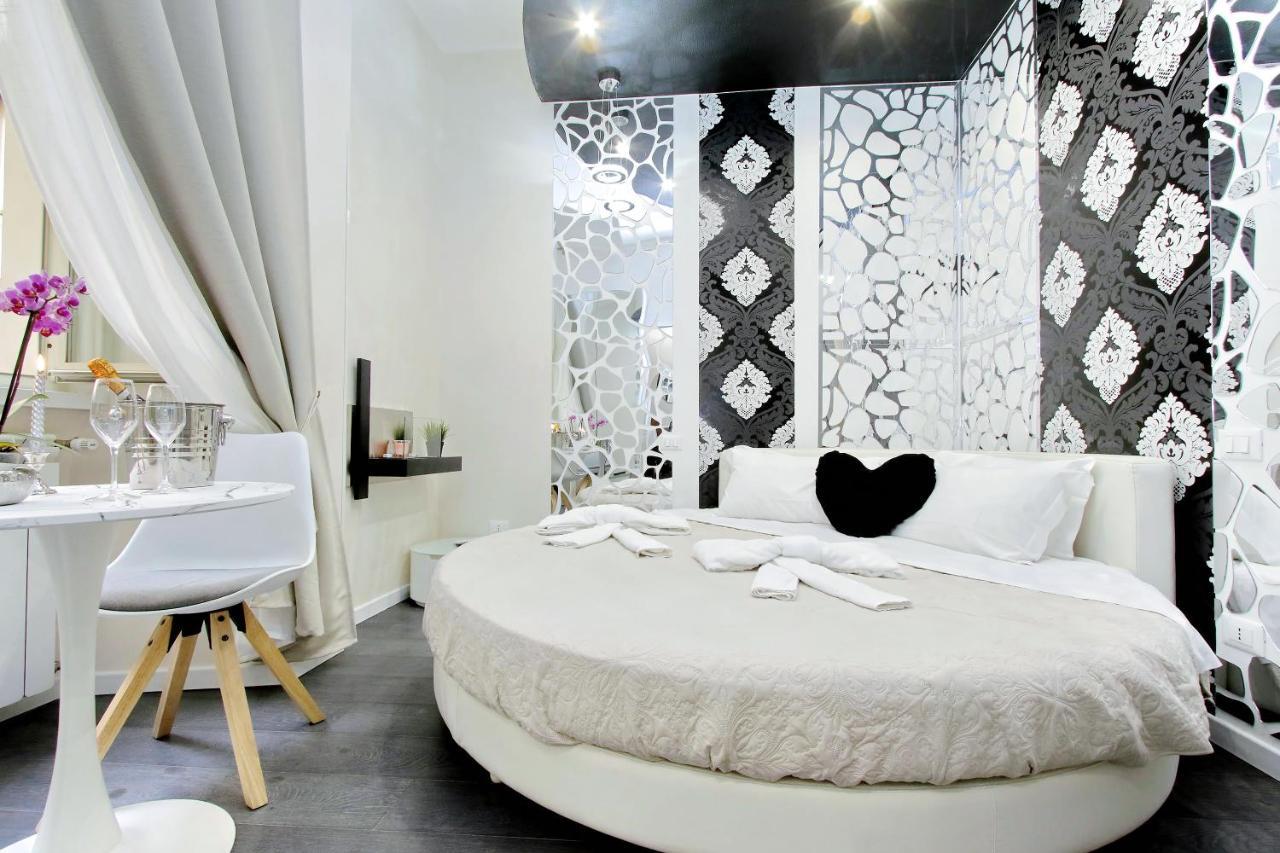 Affittacamere Paradise Guest Roma