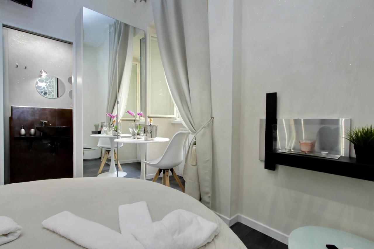Affittacamere Paradise Guest Roma