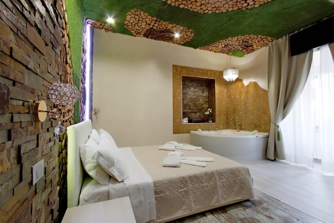 Gasthof Paradise Guest Rom