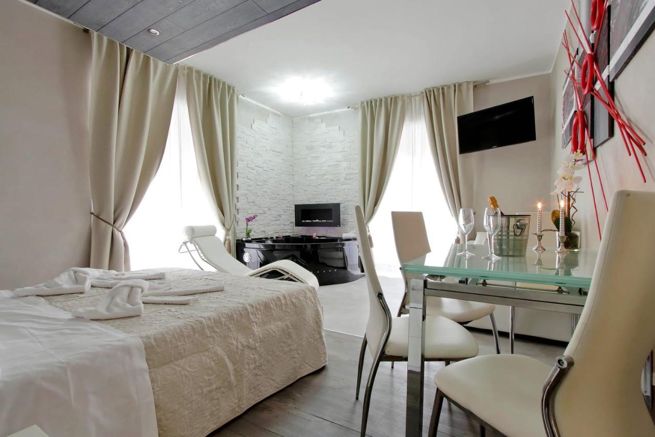 Gasthof Paradise Guest Rom